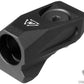 Strike Industries Link Angled QD Mount