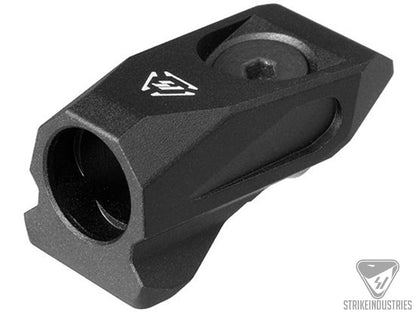 Strike Industries Link Angled QD Mount