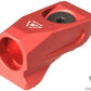 Strike Industries Link Angled QD Mount