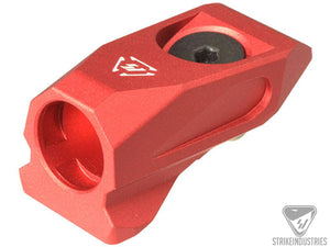 Strike Industries Link Angled QD Mount