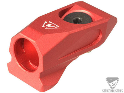 Strike Industries Link Angled QD Mount