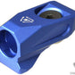 Strike Industries Link Angled QD Mount