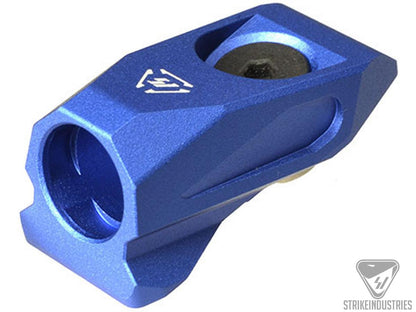 Strike Industries Link Angled QD Mount