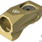 Strike Industries Link Angled QD Mount