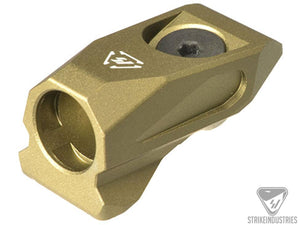 Strike Industries Link Angled QD Mount
