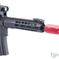 EMG Strike Industries Oppressor w/ Built-In RGB Rechargeable Tracer (14mm Negative / ACETECH Bifrost M)