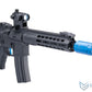 EMG Strike Industries Oppressor w/ Built-In RGB Rechargeable Tracer (14mm Negative / ACETECH Bifrost M)