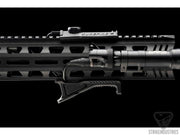 Strike Industries LINK Cobra M-LOK & Keymod Tactical Foregrip w/ Cable Management