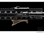 Strike Industries LINK Cobra M-LOK & Keymod Tactical Foregrip w/ Cable Management