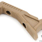 Strike Industries LINK Cobra M-LOK & Keymod Tactical Foregrip w/ Cable Management