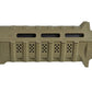 Strike Industries Viper MLok Carbine Hand Guard