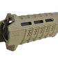 Strike Industries Viper MLok Carbine Hand Guard