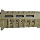 Strike Industries Viper MLok Carbine Hand Guard