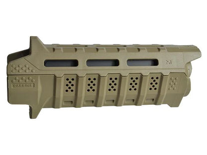 Strike Industries Viper MLok Carbine Hand Guard