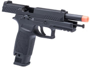 SIG Sauer ProForce P320 M17 MHS Airsoft GBB Pistol (co2)