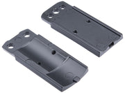 SIG Sauer SIG AIR Micro Reflex Dot Sight for Airgun and Airsoft Pistols