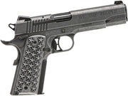 SIG SAUER 1911 We The People CO2 BB-Gun (BB)