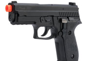 SIG Sauer ProForce P229 Airsoft GBB Pistol