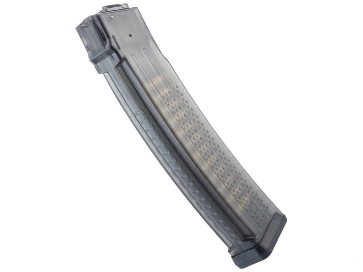 SIG SAUER 100rd Mid-Cap Magazine for ProForce MPX AEG