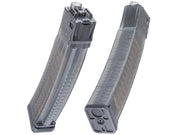 SIG SAUER 100rd Mid-Cap Magazine for ProForce MPX AEG