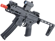 SIG Sauer ProForce Sportline MPX-K Airsoft AEG SMG (Package: Gun Only)