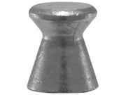 SIG Sauer Match Lead Wadcutter .177 Caliber Pellets - 500 Rounds