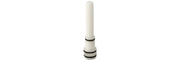 PolarStar Airsoft JACK HPA Engine Air Nozzle for Airsoft Rifles (Model: A&K M60 / Masada)