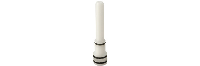 PolarStar Airsoft JACK HPA Engine Air Nozzle for Airsoft Rifles (Model: A&K M60 / Masada)