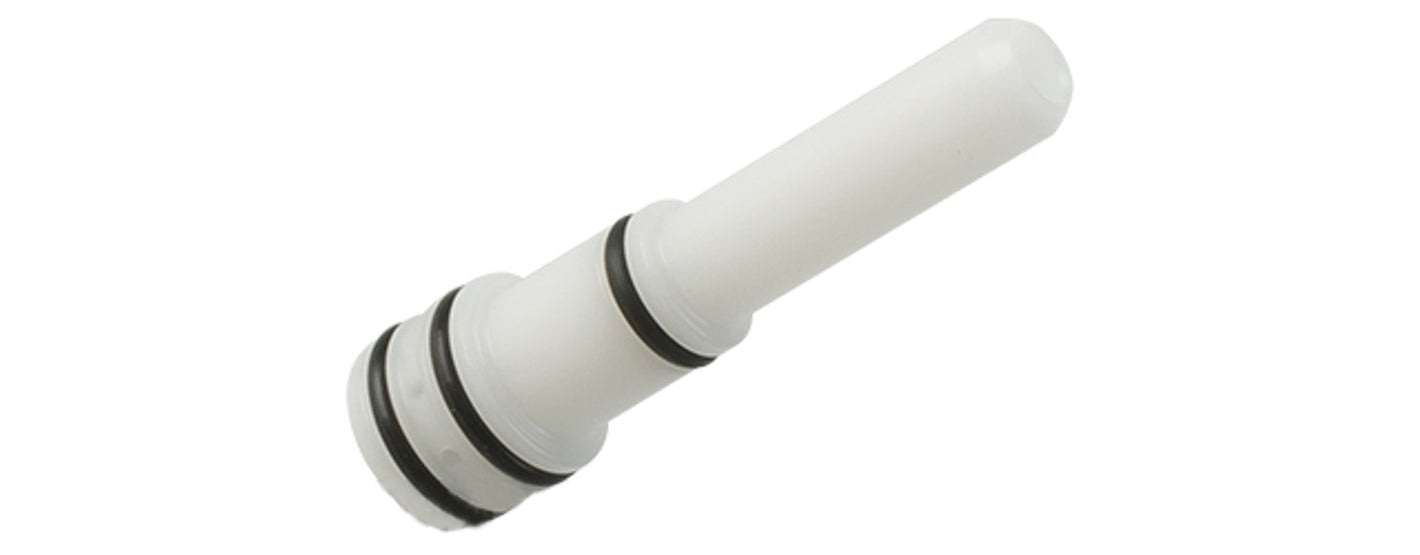 PolarStar Airsoft JACK HPA Engine Air Nozzle for Airsoft Rifles (Model: A&K M60 / Masada)