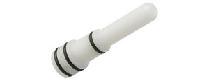 PolarStar Airsoft JACK HPA Engine Air Nozzle for Airsoft Rifles (Model: A&K M60 / Masada)