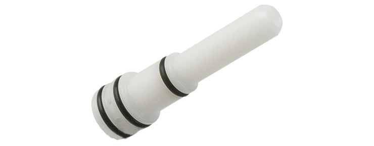 PolarStar Airsoft JACK HPA Engine Air Nozzle for Airsoft Rifles (Model: A&K M60 / Masada)