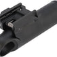 Skyway Mini Launcher V2 Compact 40BB Mounted Launcher