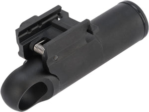 Skyway Mini Launcher V2 Compact 40BB Mounted Launcher