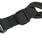 Avengers P90 CQB Sling Adapter with Bungee Loop - Black