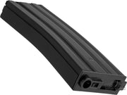 Matrix Metal 300rd Hi-Cap Magazine for M4/M16 Series Airsoft AEG Rifles