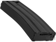 Matrix Metal 300rd Hi-Cap Magazine for M4/M16 Series Airsoft AEG Rifles