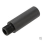 Matrix Airsoft Barrel Thread Adapter (14mm Positive to Positive)