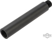 Matrix Airsoft Barrel Thread Adapter (14mm Negative to Negative)