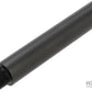Matrix Airsoft Barrel Thread Adapter (14mm Positive to Positive)