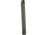 CYMA Magazine for CM128 Airsoft AEP Pistol