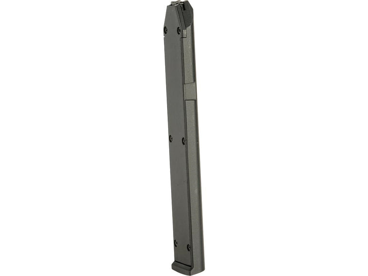 CYMA Magazine for CM128 Airsoft AEP Pistol