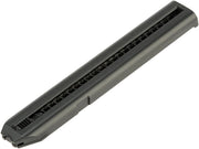 CYMA Magazine for CM128 Airsoft AEP Pistol