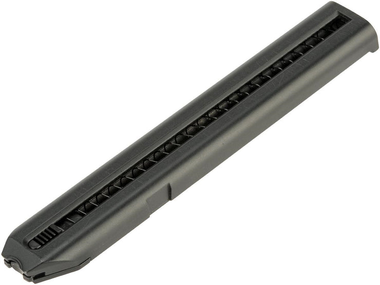 CYMA Magazine for CM128 Airsoft AEP Pistol