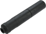 CYMA 190mm Aluminum Mock Suppressor