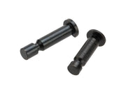 6mmProShop Replacement Receiver Pins for M4 / M16 Series Airsoft GBB Rifles