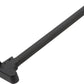 6mmProShop Replacement Charging Handle for M4 / M16 Series Airsoft GBB Rifles
