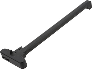 6mmProShop Replacement Charging Handle for M4 / M16 Series Airsoft GBB Rifles