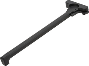 6mmProShop Replacement Charging Handle for M4 / M16 Series Airsoft GBB Rifles