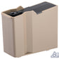 6mmProShop Polymer Magazine for Barrett M82A1 and M107A1 Series Airsoft Bolt Action Rifles