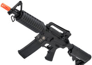 Specna Arms CORE Series M4 AEG SBR - Black